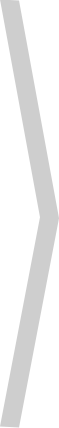優(yōu)尚美藝商貿(mào)