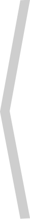 找禮網(wǎng)