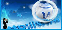淺析傳統(tǒng)中小型企業(yè)網(wǎng)絡(luò)營銷之路