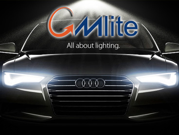 GMlite International GMlite International