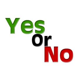 怎么判斷營銷型網(wǎng)站做得好不好？