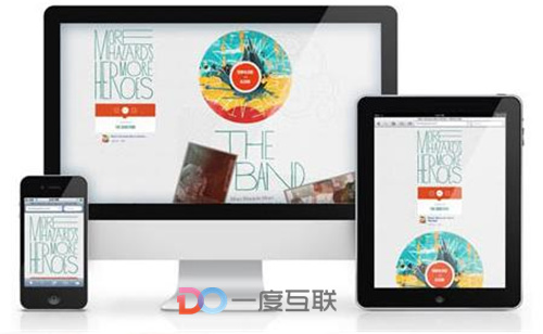 交換友情鏈接應(yīng)注意哪些事項？