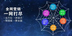 深圳seo優(yōu)化公司是怎么提升網(wǎng)絡(luò)營銷的的?