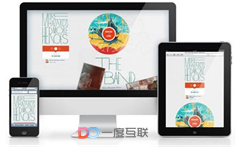 營(yíng)銷趨勢(shì)|免費(fèi)流量風(fēng)口上的營(yíng)銷機(jī)會(huì)