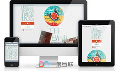 營銷型網(wǎng)站建設之SEO優(yōu)化難點克服