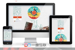 中小型企業(yè)網(wǎng)絡(luò)營(yíng)銷推廣SEO營(yíng)銷與問答營(yíng)銷介紹