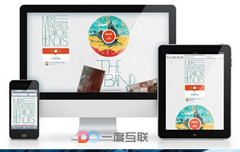 網(wǎng)站SEO優(yōu)化技巧之建立關鍵詞詞庫 提升網(wǎng)絡推廣效果