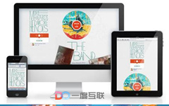 網(wǎng)站推廣方式：五種低成本高效的營銷推廣技巧分享