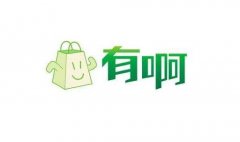 百度重啟電商項目，想讓賣廣告的代理商幫忙賣生鮮