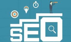 什么是SEO？ 網(wǎng)站SEO優(yōu)化能給企業(yè)帶來哪些好處？