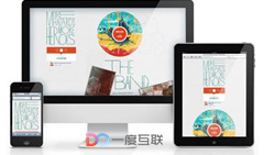 深圳網(wǎng)絡(luò)營銷 營銷推廣節(jié)省預(yù)算開支的技巧