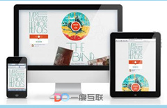 深圳網(wǎng)絡營銷 給做網(wǎng)絡營銷推廣企業(yè)的一些建議