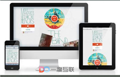 SEO網(wǎng)站優(yōu)化解析及工作原理