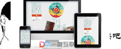 seo優(yōu)化為什么要做友情鏈接，它的作用及交換標準是什么？