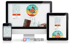 一度在線：巧妙利用nofollow標(biāo)簽和tags標(biāo)簽讓收錄暴漲