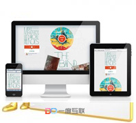 一度互聯(lián)在線：目標(biāo)關(guān)鍵詞和長(zhǎng)尾關(guān)鍵詞的選擇！