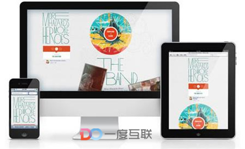 降低網(wǎng)站訪客的跳出率是網(wǎng)站seo和網(wǎng)站建設的重中之重