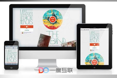 如何使用內(nèi)部鏈接提升網(wǎng)站收錄？