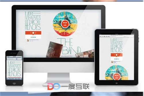 網(wǎng)站SEO如何優(yōu)化產(chǎn)品頁面？