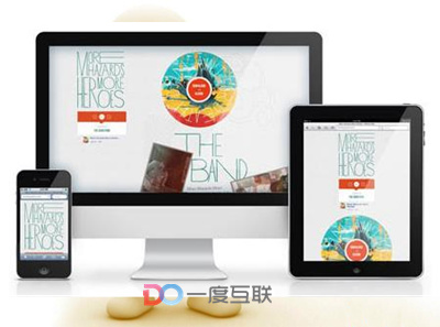 分析網(wǎng)站seo優(yōu)化細(xì)節(jié)有哪些？